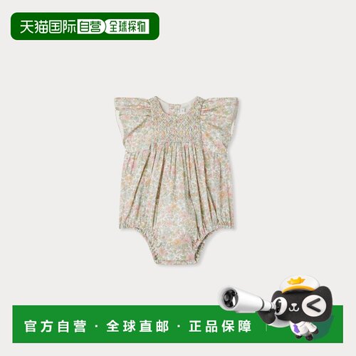 日本直邮BONPOINT 组合套装