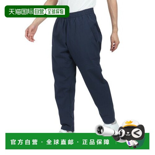 日本直邮奥克利（OAKLEY）男士 Striking 防风长裤 6.0 [FOA40709