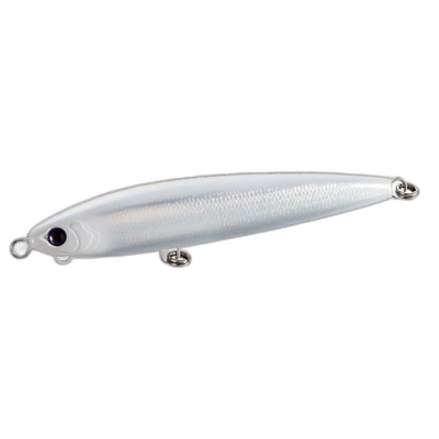 日本直邮Shimano Lure Osea Full Throttle 190F Jet Boost 006 N