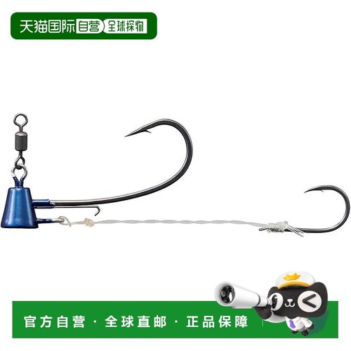 【日本直邮】达亿瓦Tai Tenya Kouga Tai Tenya SS Fukase SP No.