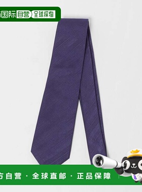 日本直邮UNITED ARROWS green label relaxing Bleck