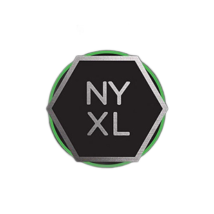 【日本直邮】D'Addario达达里奥 贝斯用单弦 NYXL 长弦 .045 NYXL
