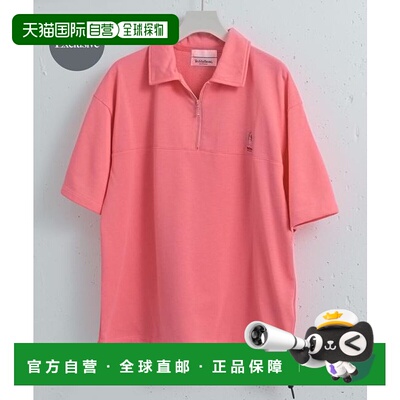 1h可退 日本直邮官方授权 「特别订制」TeddyBear×SENSE OF PLAC