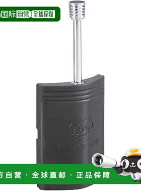 【日本直邮】鹿牌 Ferte 动力增强器 M-6306户外