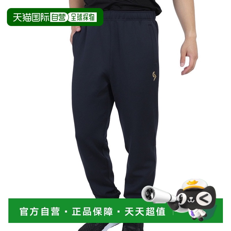 ɫ M ճMIZUNO Ũװ)  SUPERSTAR ˶ 32JDS27313.65Ԫ