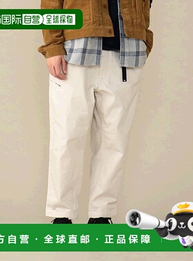 1h可退 日本直邮Pilgrim Surf+Supply Pilgrim Surf Supply Salat