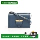 日本直邮中古Loewe罗意威女包A级95新Barcelona巴塞罗那牛皮斜挎