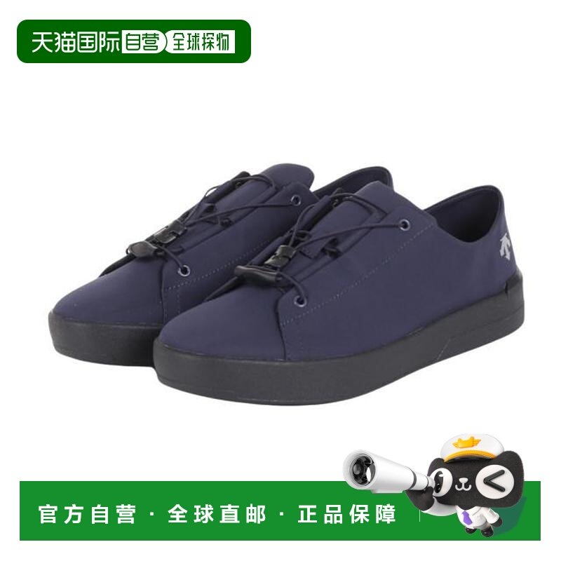 日本直邮Descente Wayser CE 24.1 防水运动鞋,童鞋/婴儿鞋/亲子鞋,运动鞋,淘宝优惠券,粉丝福利购,淘宝优惠卷