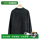 Enterprise SUKA 金色醋酸纤维 日本直邮Toyo 衬衫 日本地图