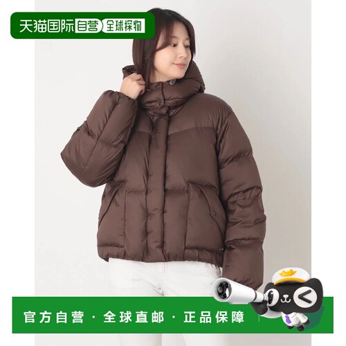 日本直邮LEVI'S 夹克 棕色