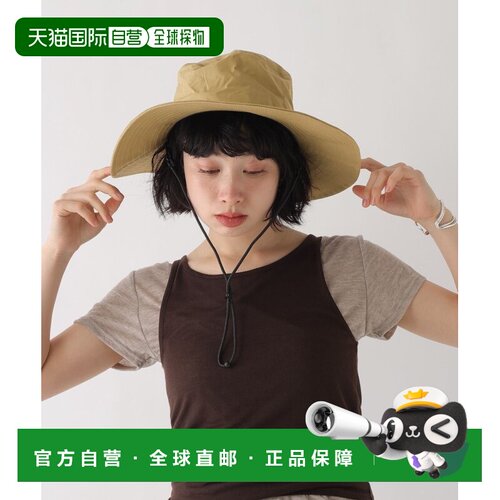 日本直邮NEW ERA ADV WB TYPWR女款帽子