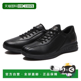 ASICS WR运动鞋 GEL 亚瑟士 WANDER 日本直邮日本直邮