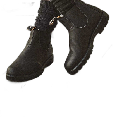 日本直邮BLUNDSTONE 休闲男鞋 TSO-BS558089 BS550292 BLUNDSTONE