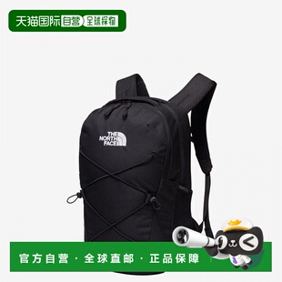 日本直邮THE NORTH FACE Jester NM82462-K 背包 26L