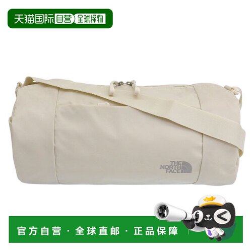日本直邮THE NORTH FACE THE NORTH FACE 男士女士肩包斜挎包