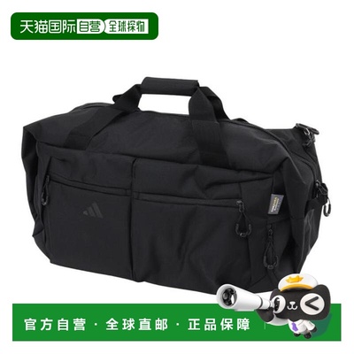 日本直邮adidas Op/syst. 50l 双肩包 KLA22-JM4996 男女通用款