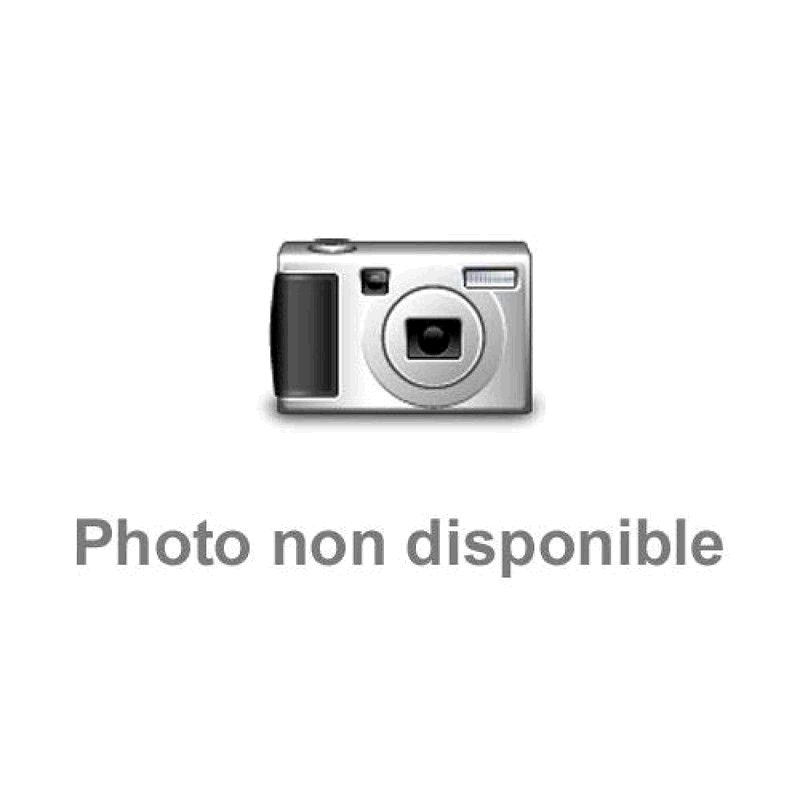 自营｜SCultures BIG VOL.4Marshall D Teach海贼王人偶万代