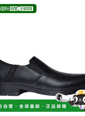 日本直邮【日本直邮】Skechers/斯凯奇男女同款生活休闲鞋205169-