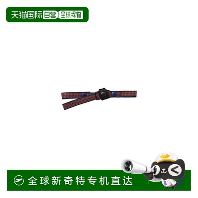 日本直邮日潮 Familiar 腰包 260093
