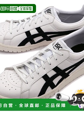 日本直邮ASICS亚瑟士 1201A662-101 SS22