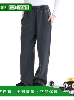 日本直邮ROXY YOLO长裤 25FWRPT254017BBK 女士长裤