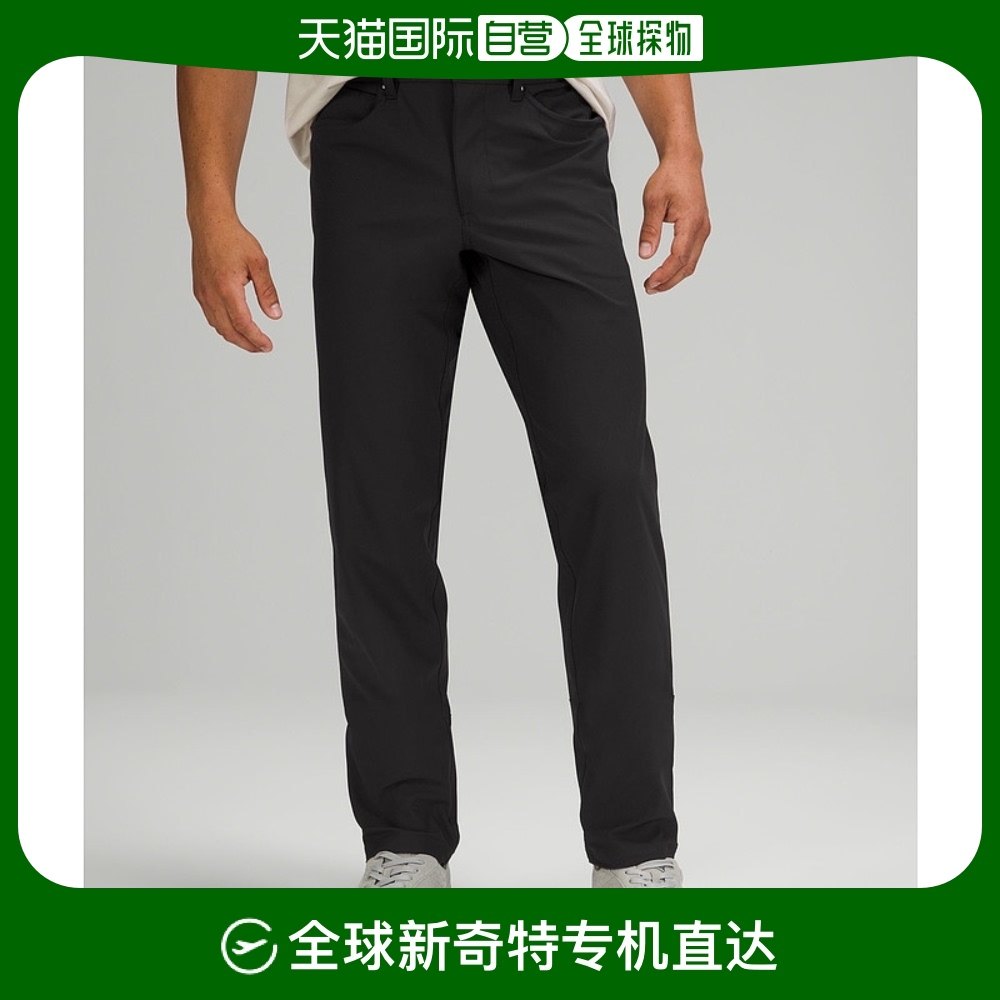 Black 28 1Сʱ�ڿ��� �ճ�����Lululemon ABC ������� 5 ������ 32 Ӣ��