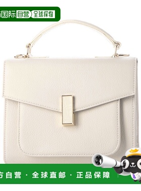 【日本直邮】perche　女士　单肩包正品高端包包百搭通勤 高级感