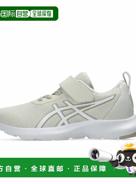 日本直邮asics-ASIC Laserbeam Lazerbeam 1154A198 1154A198 200