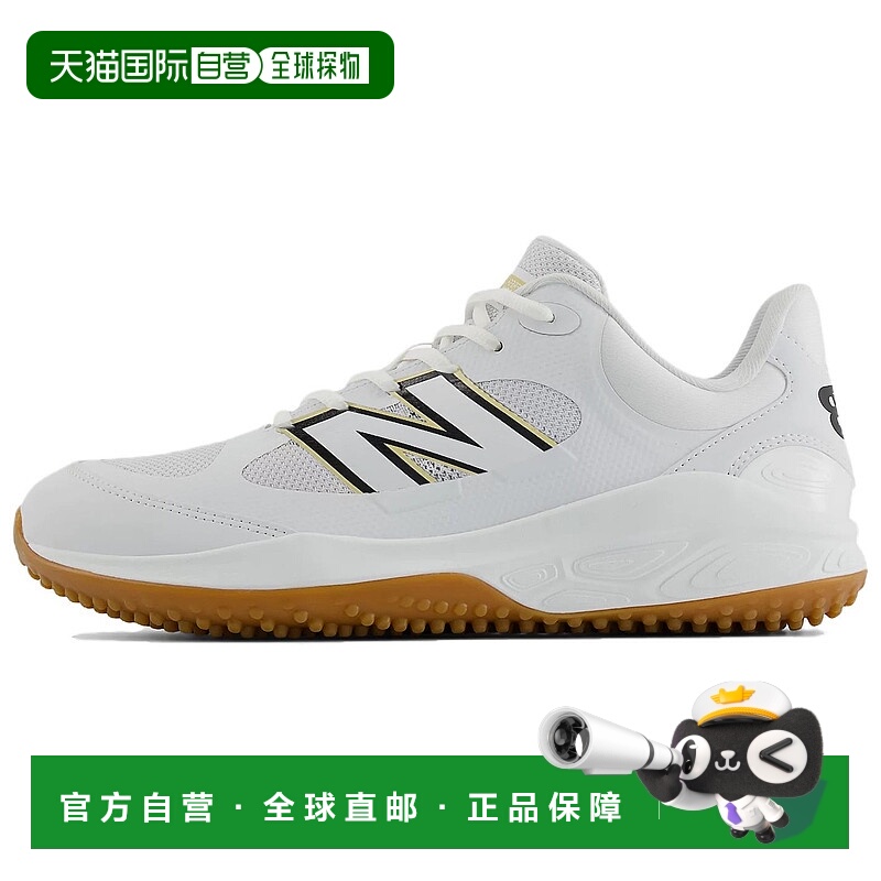 日本直邮New Balance Fresh Foam 3000 v7 Turf-Trainer 舒适百搭