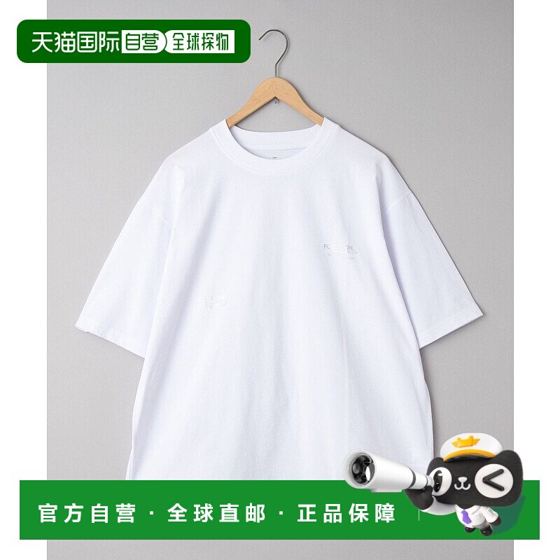 日本直邮coen Comfort Reflector