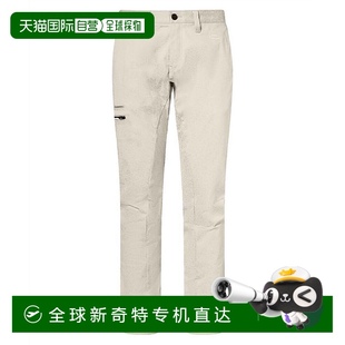 Tapered Skull 日本直郵日本直郵 男士 Oakley STR. 17.0