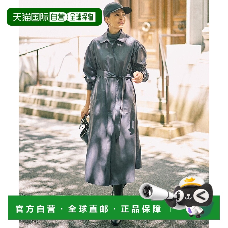 日本直邮自由区 Raster Typewriter