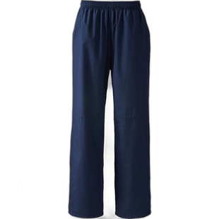 日本直邮Prince 网球服风裤 TMU660T 网球风服 TMU660T-127