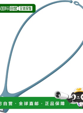 【日本直邮】松下防水LED颈灯户外灰蓝色 BF-AF15P-DA