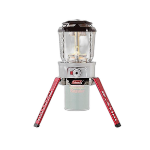 【日本直邮】Coleman科勒曼 露营灯 Noza 2000027890 3000lm气罐