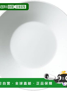 【日本直邮】则武 N4 8cm深盘 10865/1628