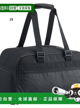 日本直邮Gosen 男女波士顿包TOWNUSE行李包包网球运动包GOSEN BA2