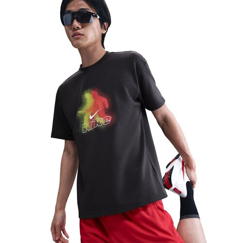 日本直邮Nike M90 OPP2 短袖T恤耐克长袖