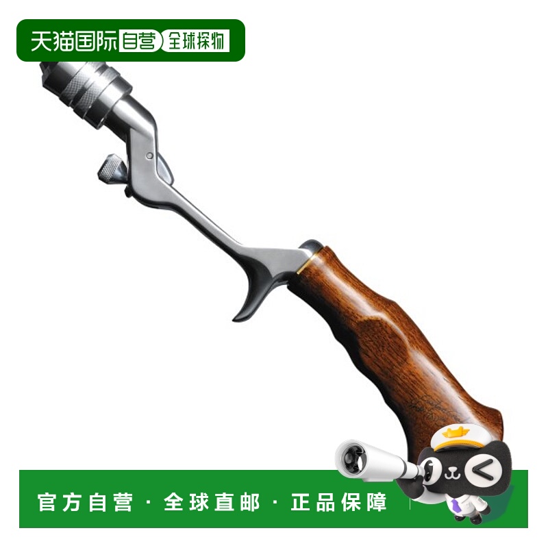 ձֱMegabass PAGANI TRAD ɫľ (RS) հ