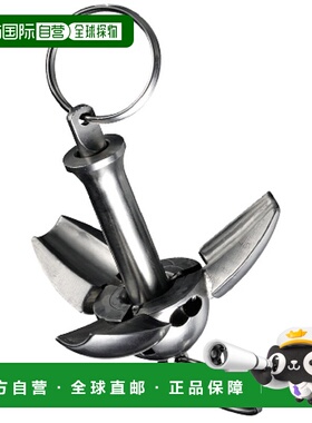 日本直邮Daiwa Tomofune Tomofune 塞子蛋