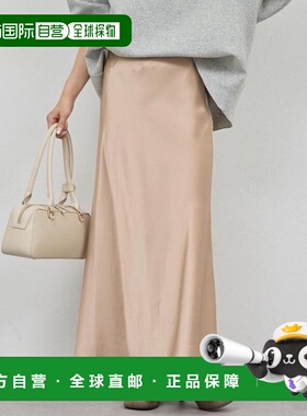 1h可退 日本直邮官方授权 GALLARDAGALANTE 【近日开始】ACE斜裁