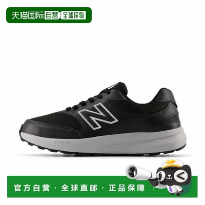 日本直邮【日本直邮】New Balance男女同款跑步鞋MW363MA9运动鞋