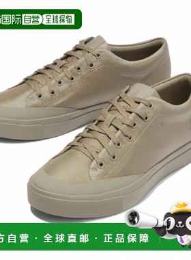 日本直邮The North Face-North Face Shuttle Lace防水NF52242 TT