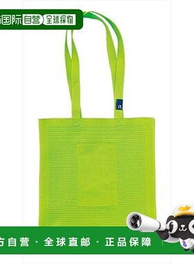 日本直邮ROOTOTE 托特包 [RO3330AW06244]背包手提包编织包