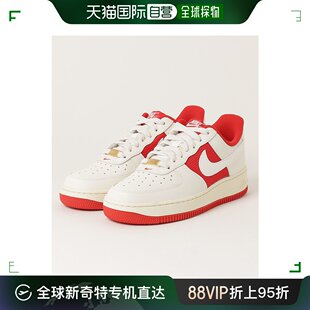 板鞋 MFN7439 133S 0001 日潮跑腿NIKE耐克 white 26.5cm667329