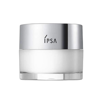 日本直邮日本直邮IPSA茵芙莎透凝水精华露净白水润锁水50正品