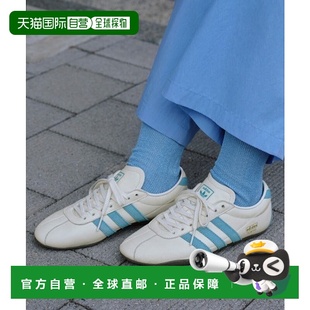 JR2081 ABC MART限定商品 运 日本直邮adidas 94809869 TOKYO