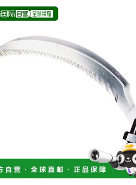 日本直邮贝尔蒙特 Sten Mokari 镰刀 MS-100 L