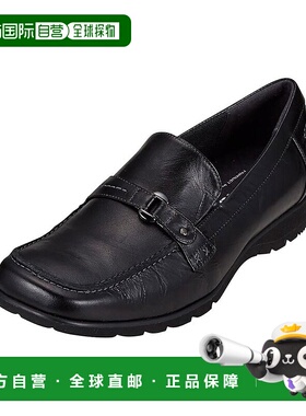 日本直邮 Pedala 女士2E系列商品亚瑟士休闲休闲鞋一脚蹬