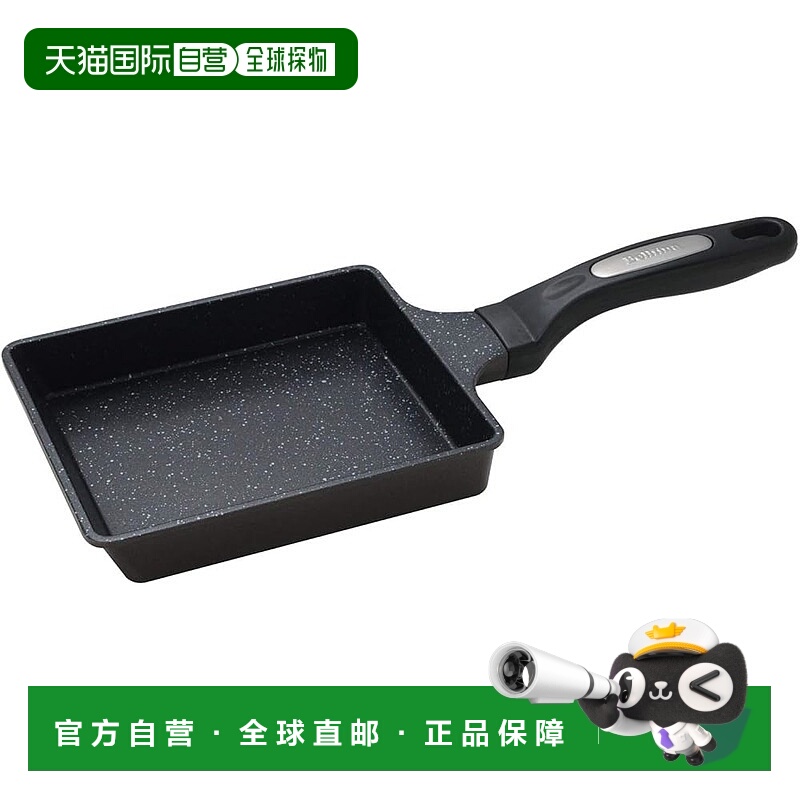 【日本直邮】Arnest煎蛋锅IH 兼容（轻便且不粘）Super Belfina A